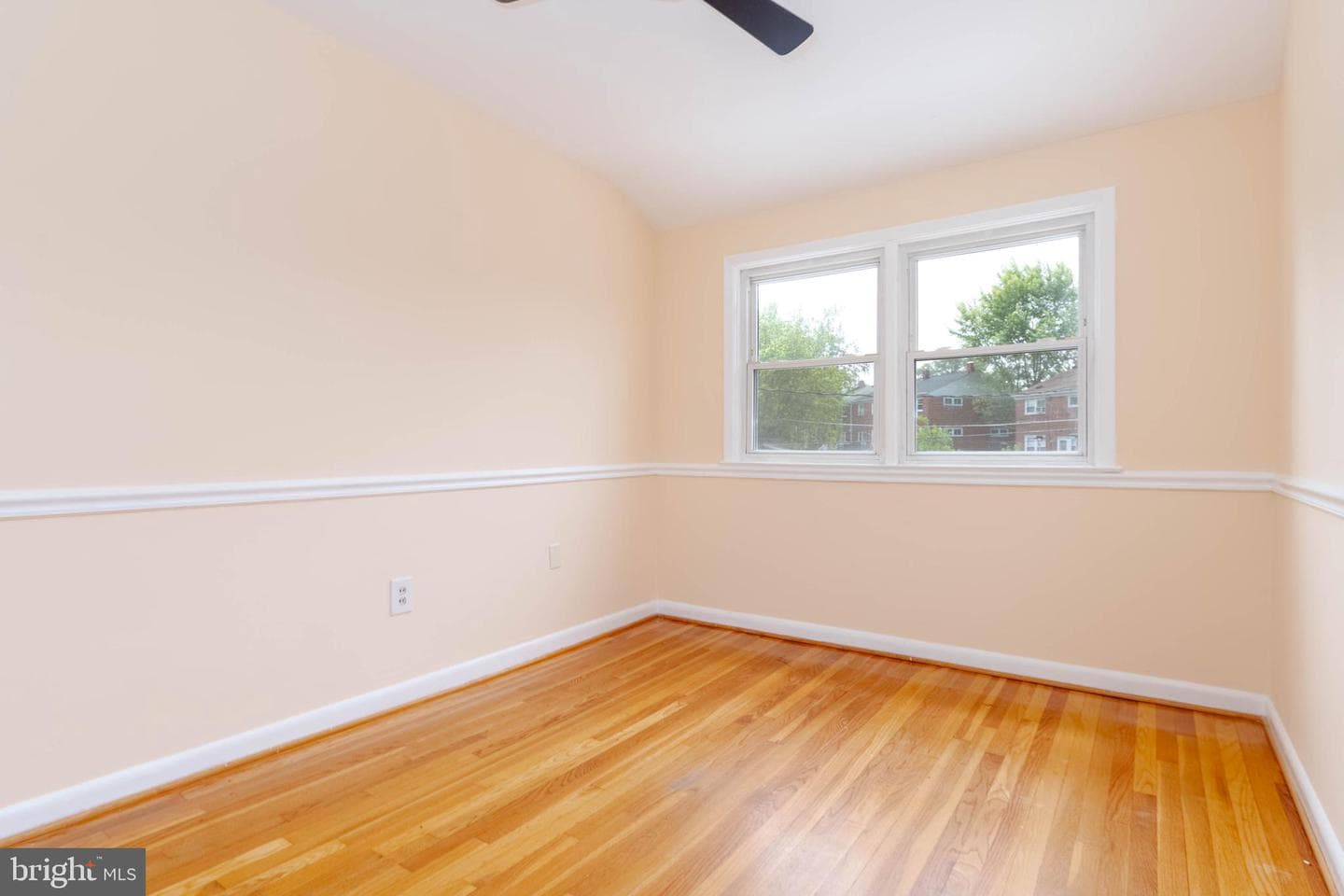 8531 Morven Road photo 26