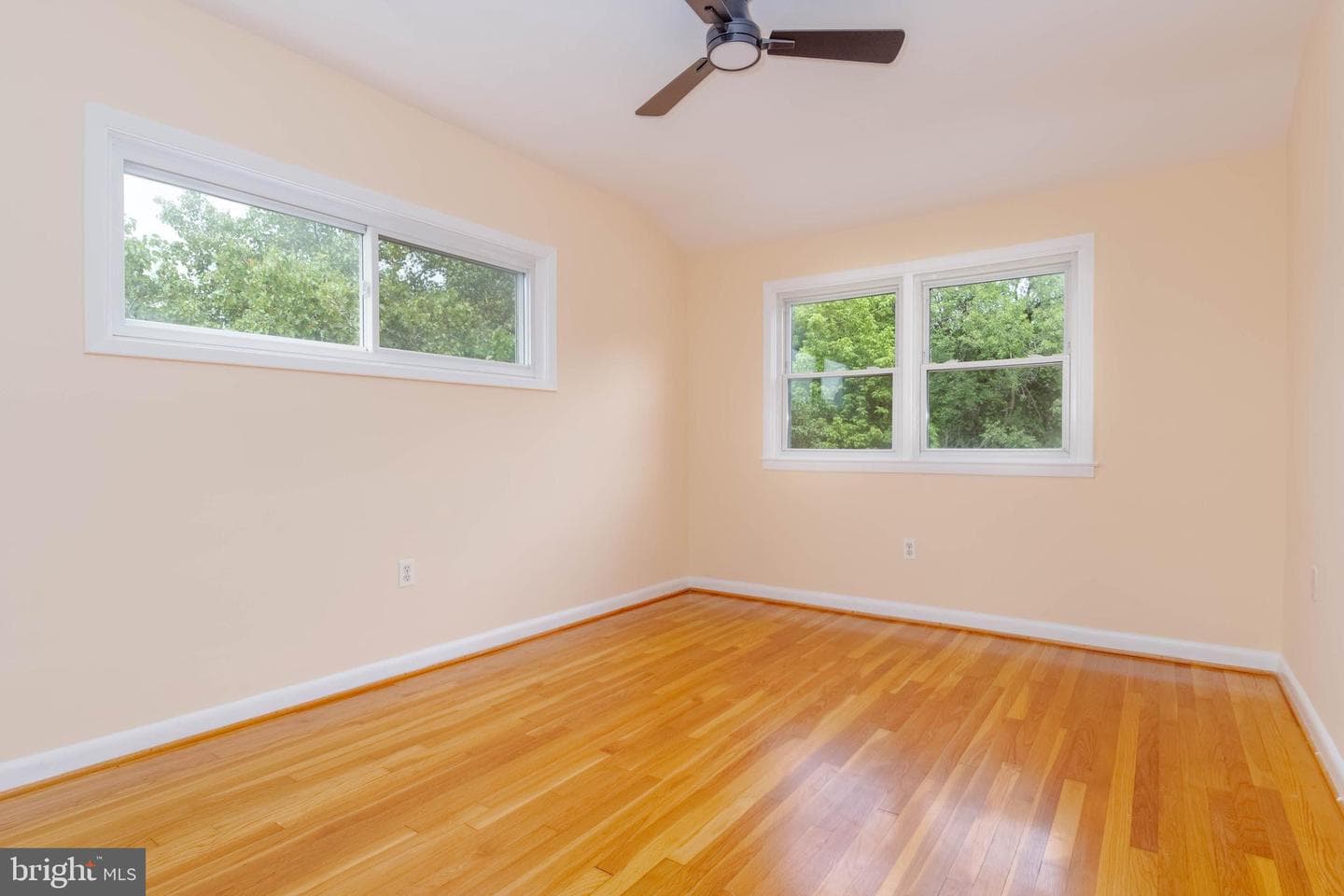 8531 Morven Road photo 27