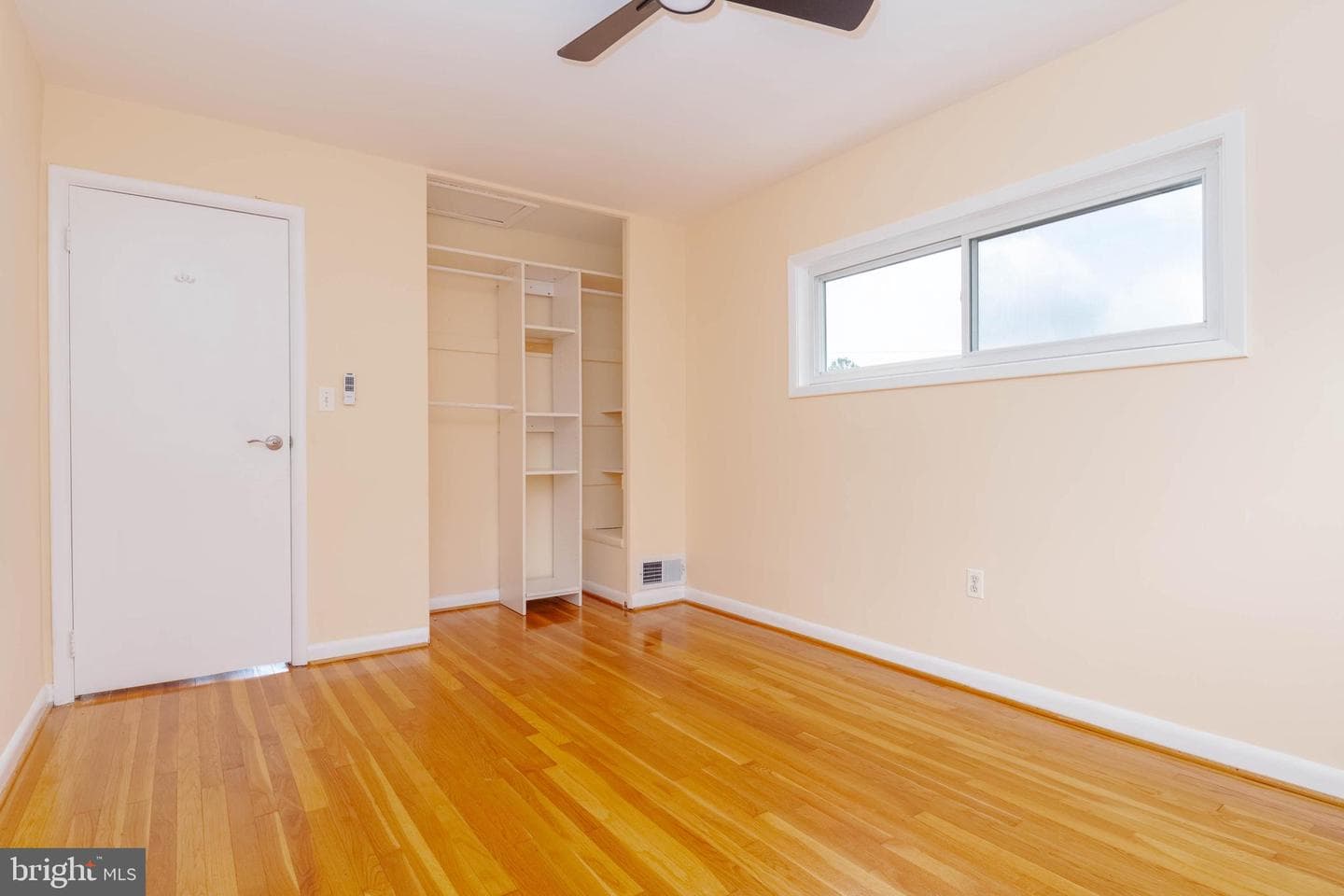 8531 Morven Road photo 28