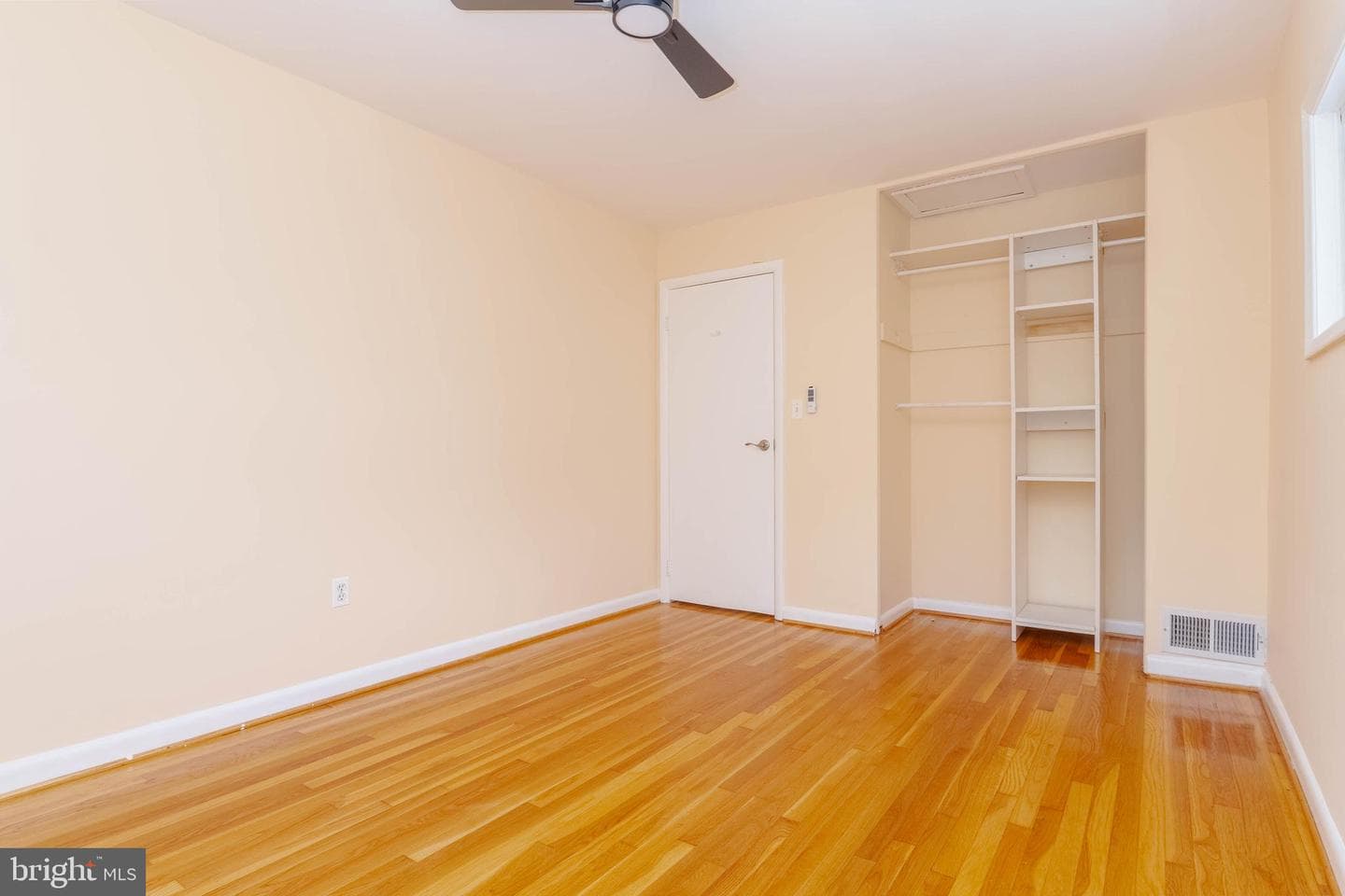 8531 Morven Road photo 29