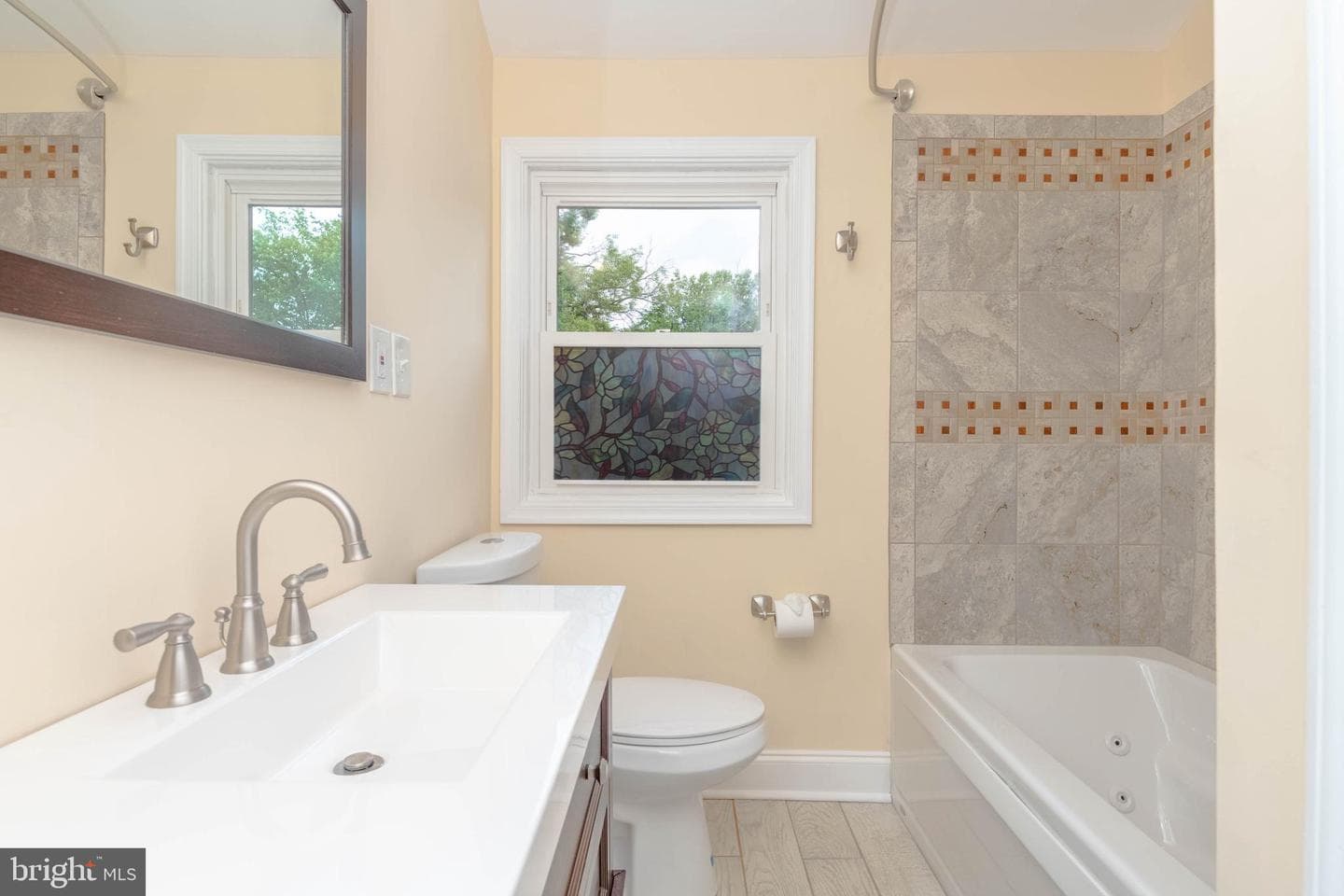 8531 Morven Road photo 31