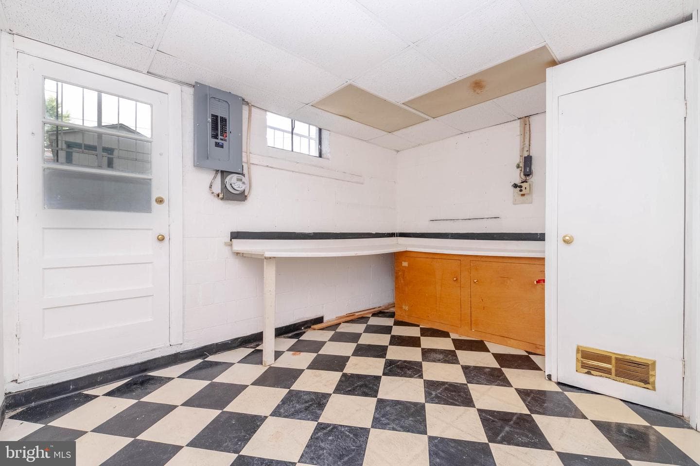 8531 Morven Road photo 33
