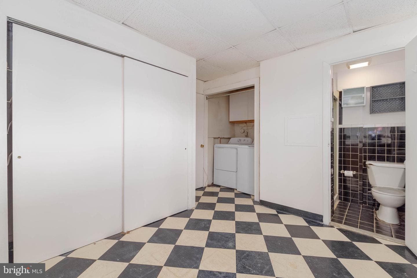 8531 Morven Road photo 34