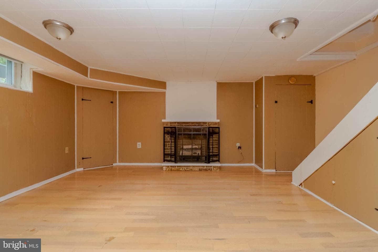 8531 Morven Road photo 38
