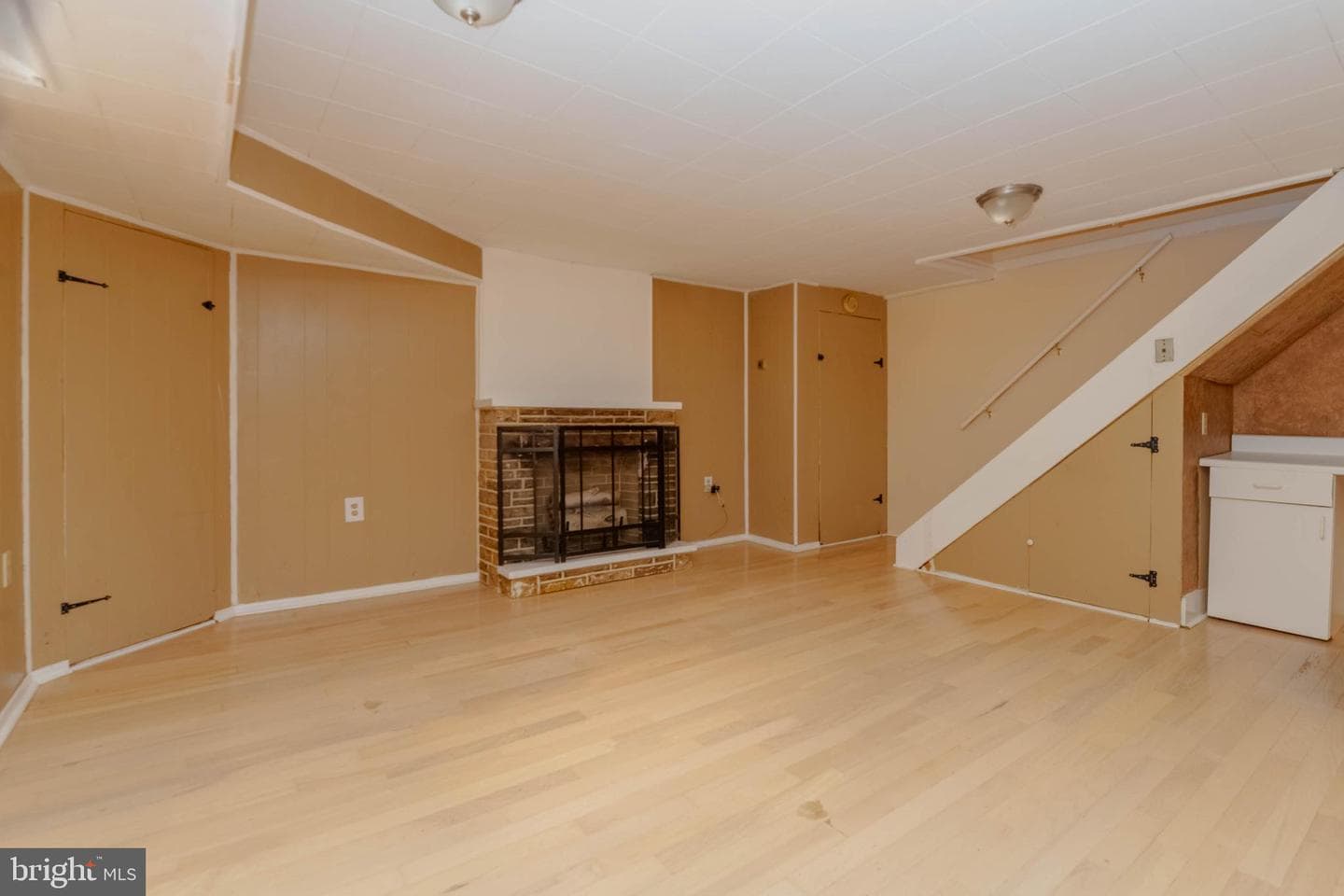 8531 Morven Road photo 39