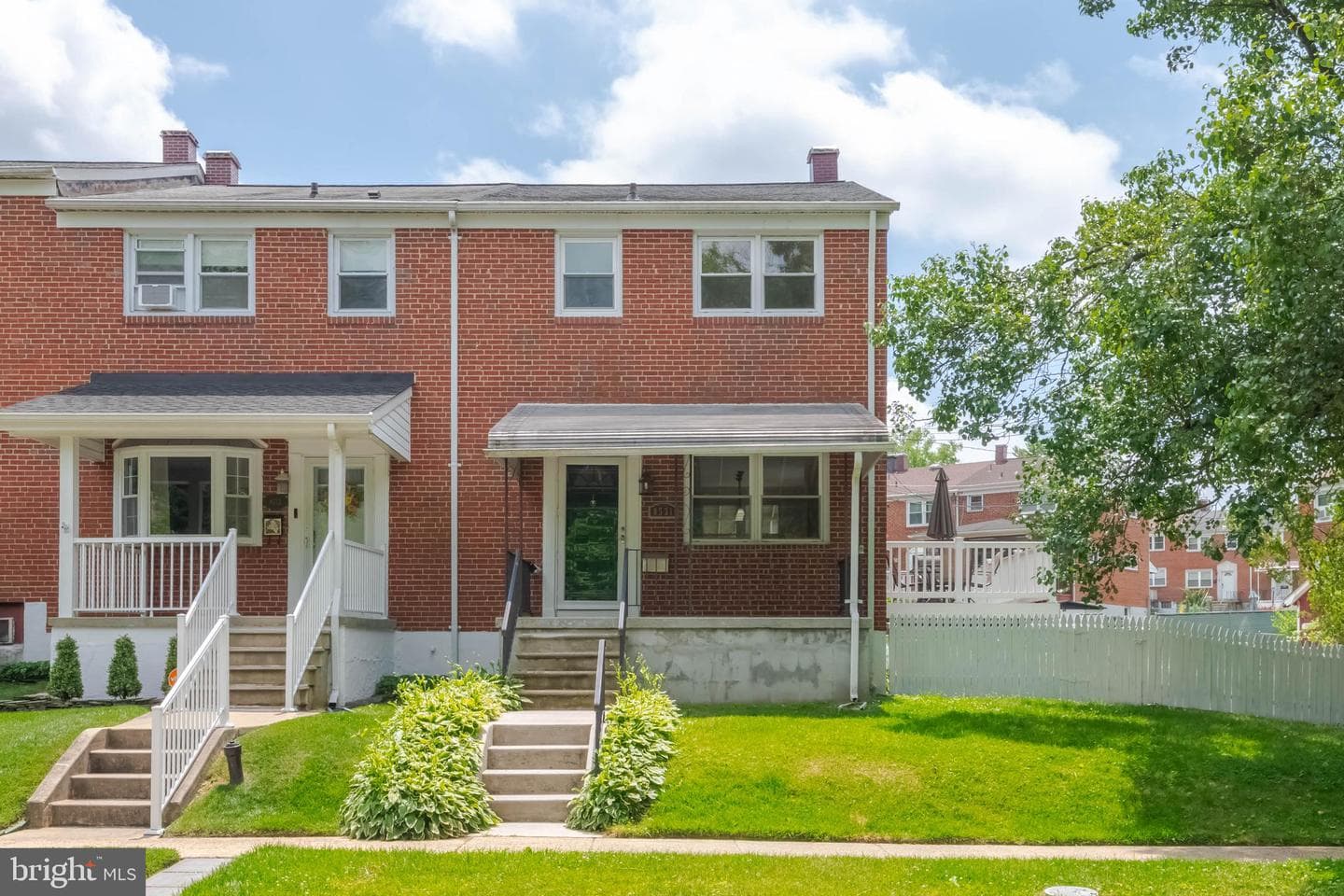 8531 Morven Road photo 4