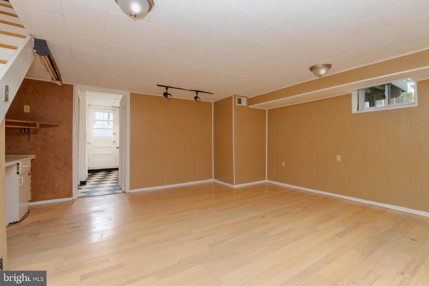 8531 Morven Road photo 41