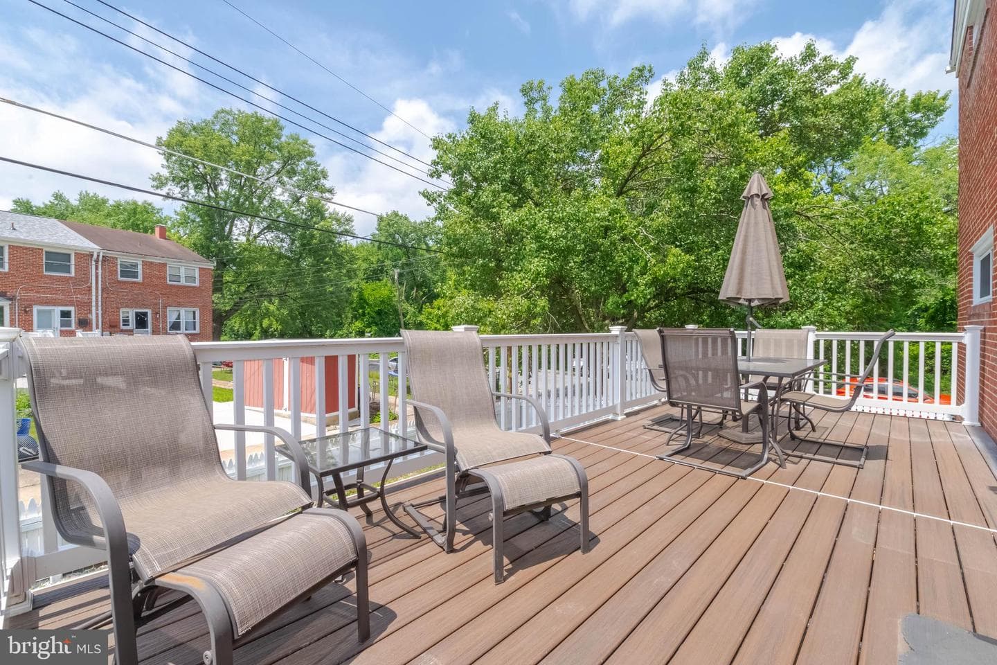 8531 Morven Road photo 43