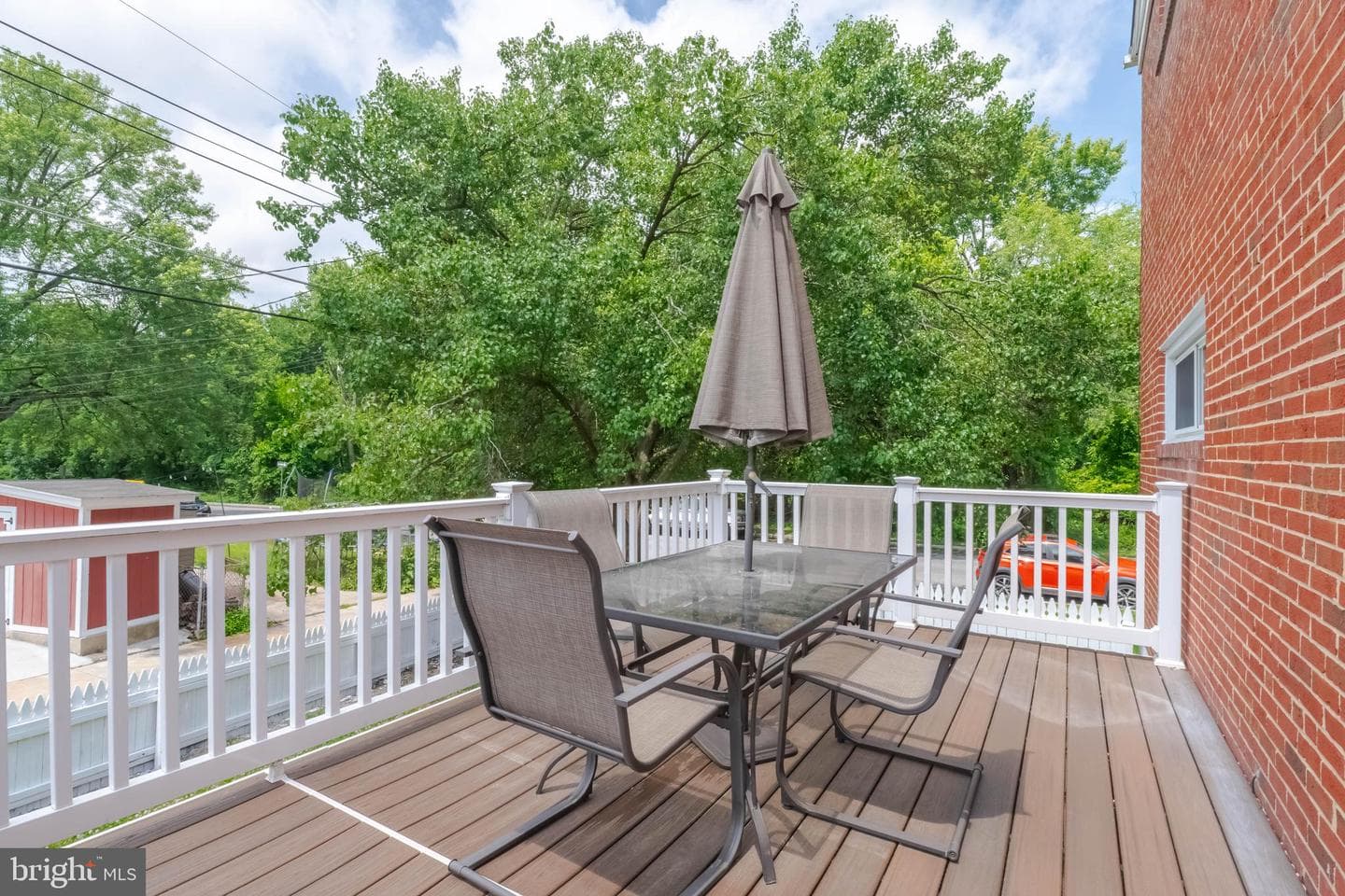 8531 Morven Road photo 44