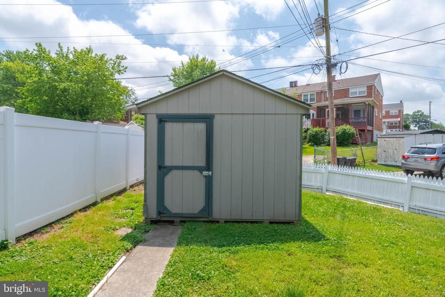 8531 Morven Road photo 47