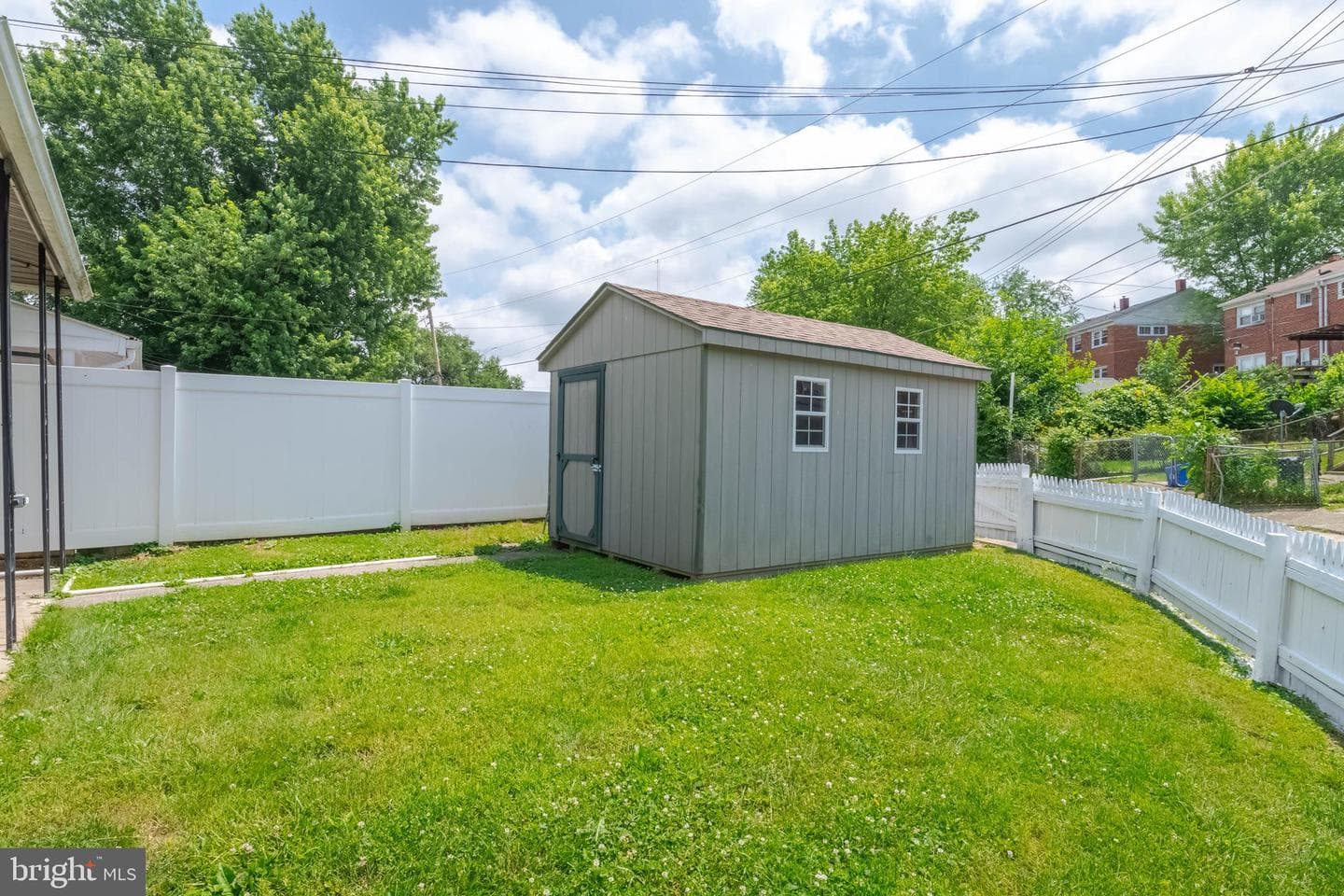 8531 Morven Road photo 48