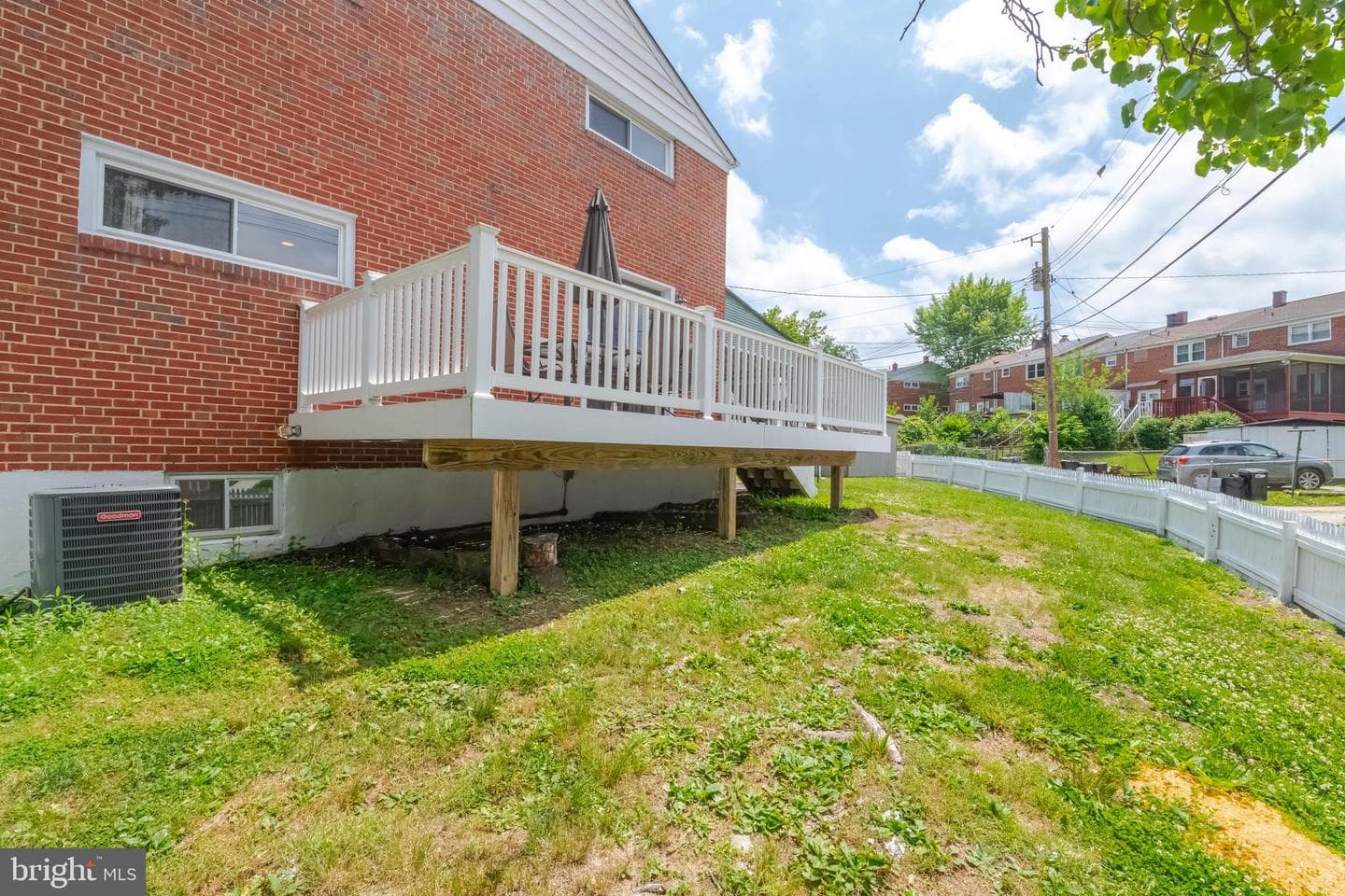 8531 Morven Road photo 49