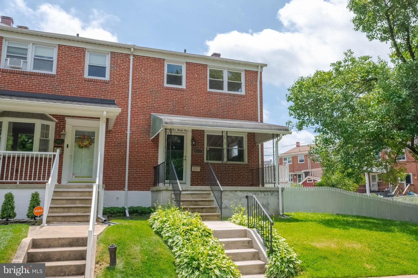 8531 Morven Road photo 5