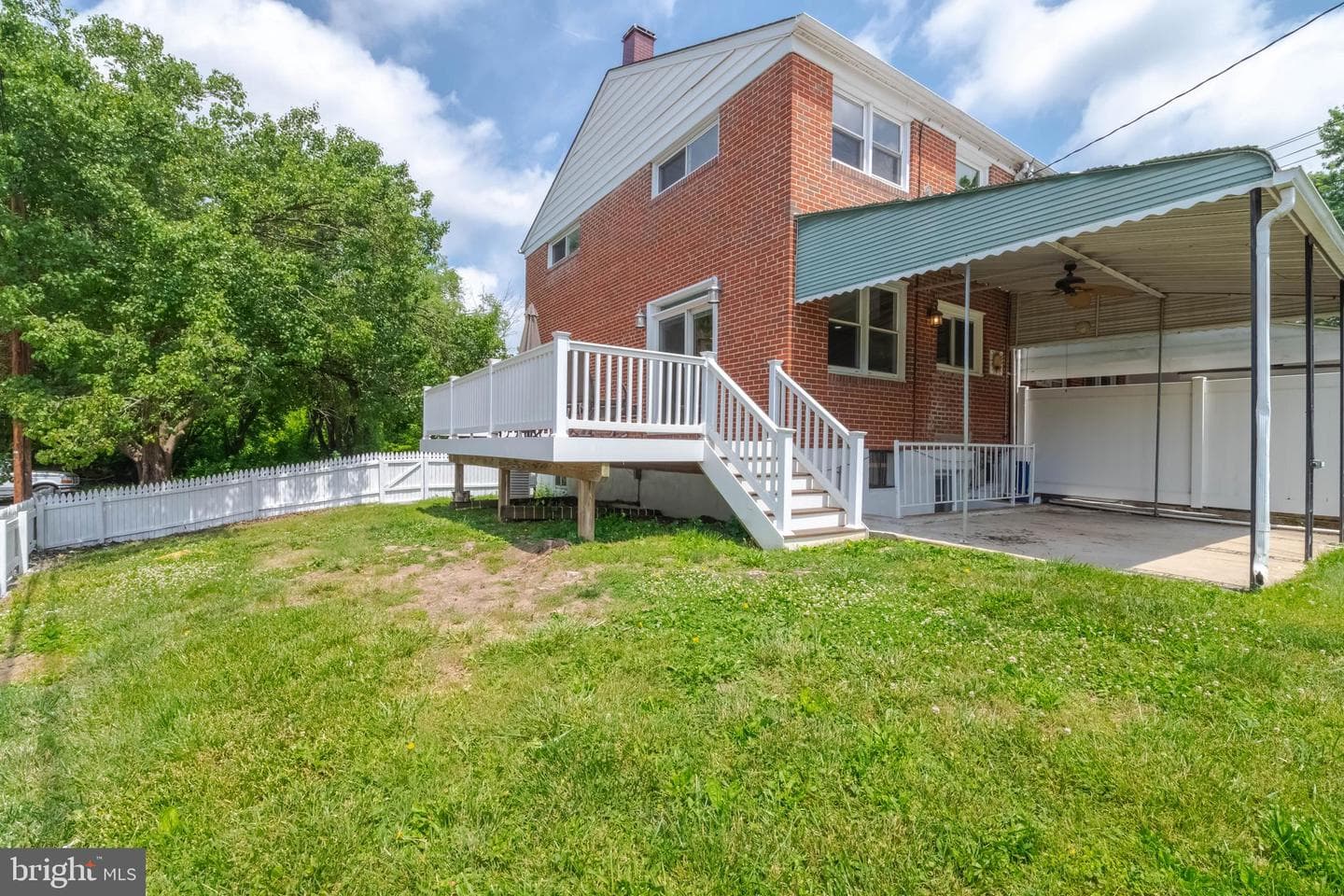 8531 Morven Road photo 50
