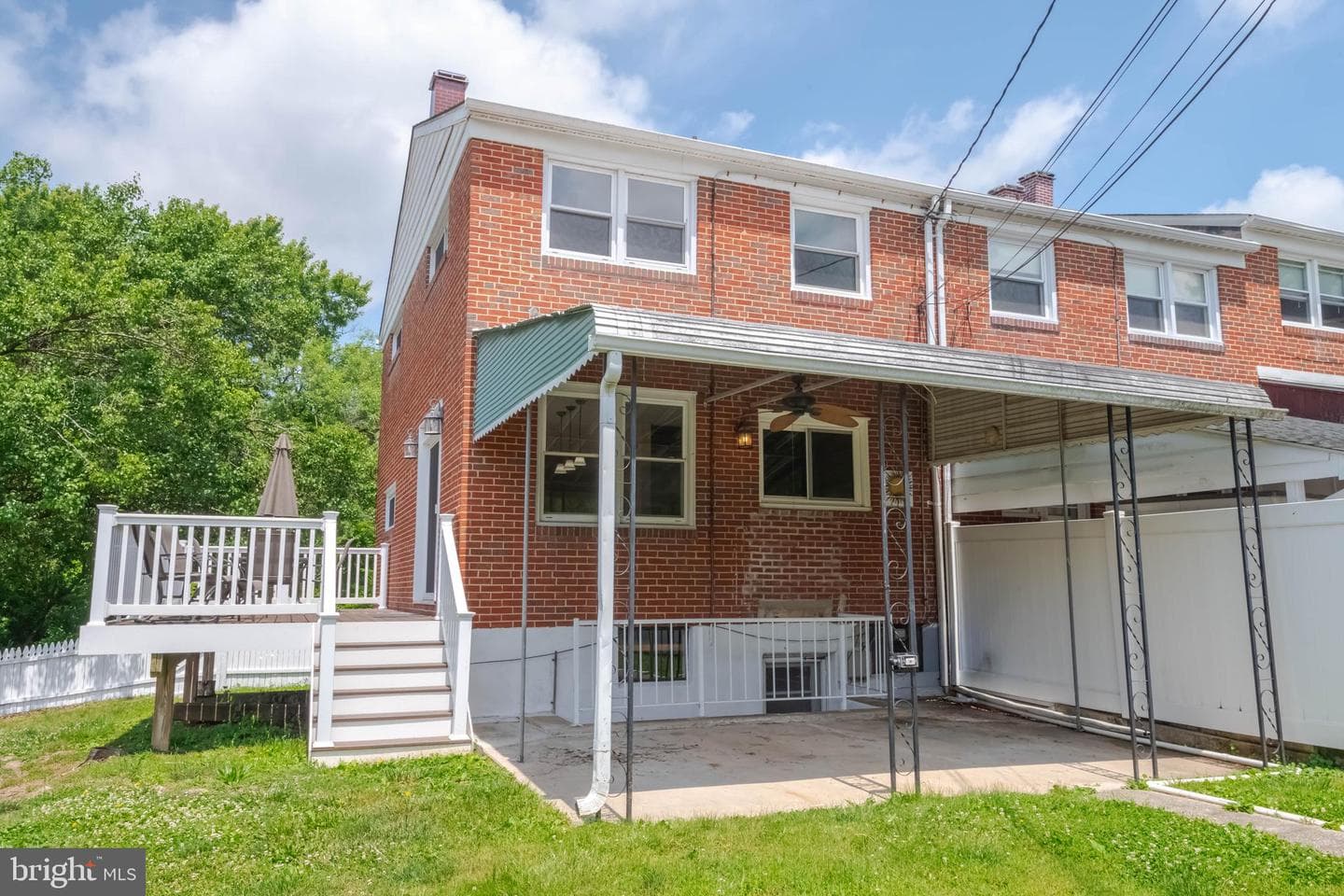8531 Morven Road photo 51