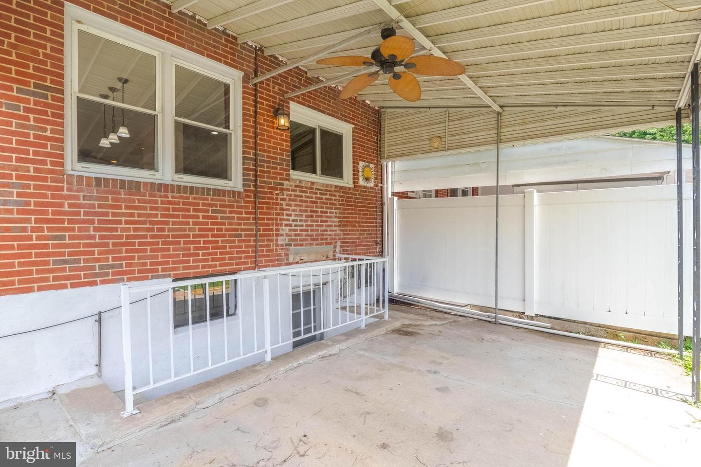 8531 Morven Road photo 52