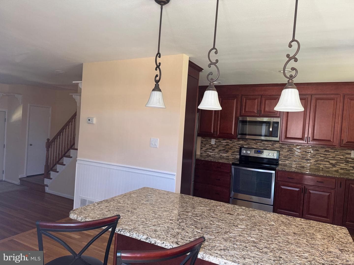 8531 Morven Road photo 60