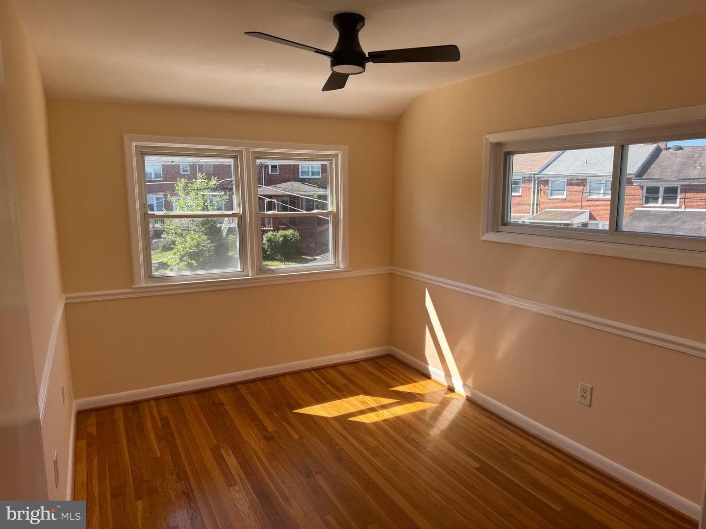 8531 Morven Road photo 63