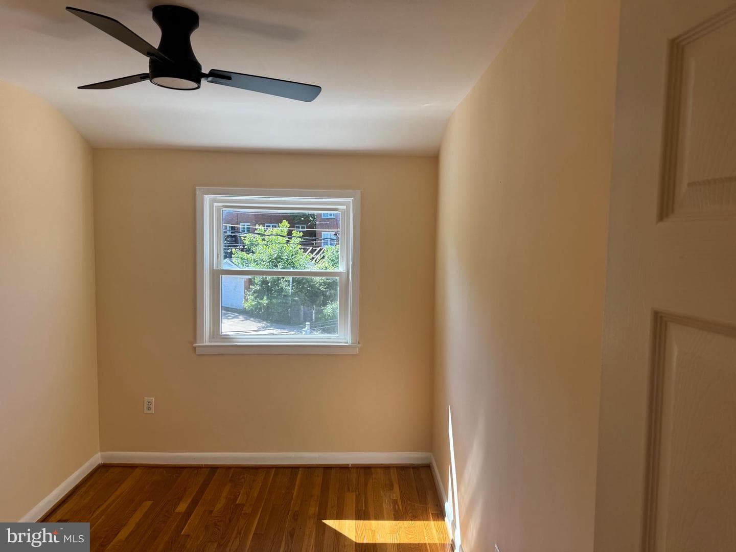 8531 Morven Road photo 64