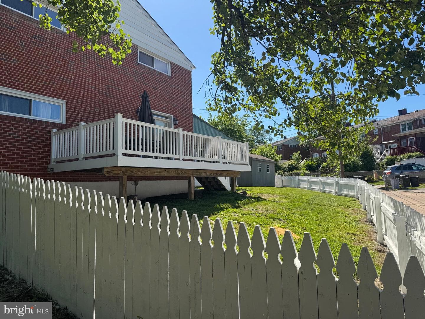 8531 Morven Road photo 68