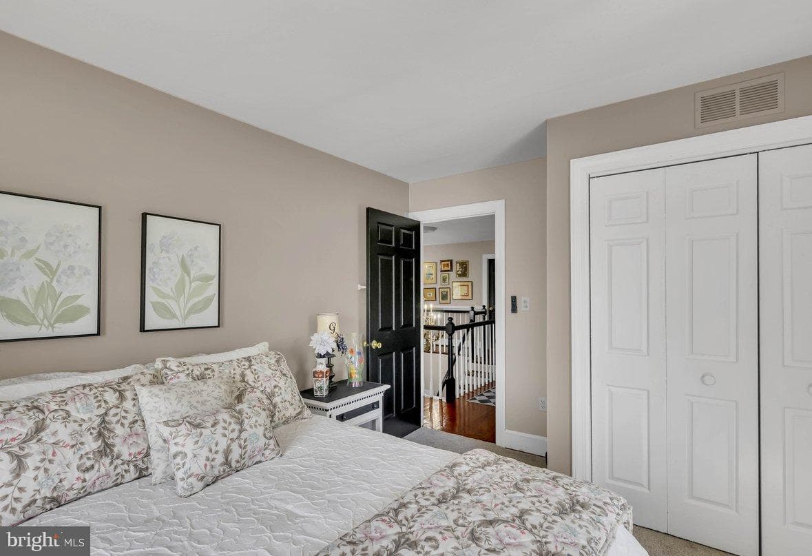 25 Thomas Shilling Court photo 52