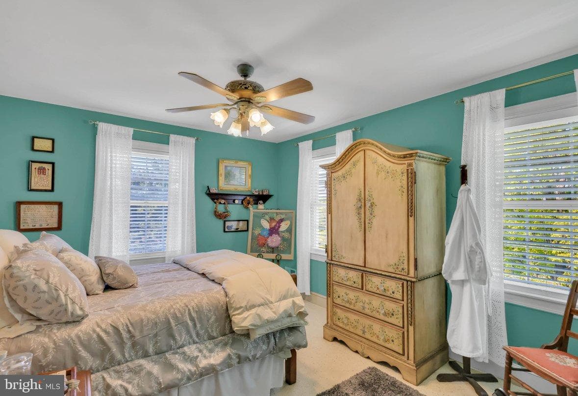 25 Thomas Shilling Court photo 54