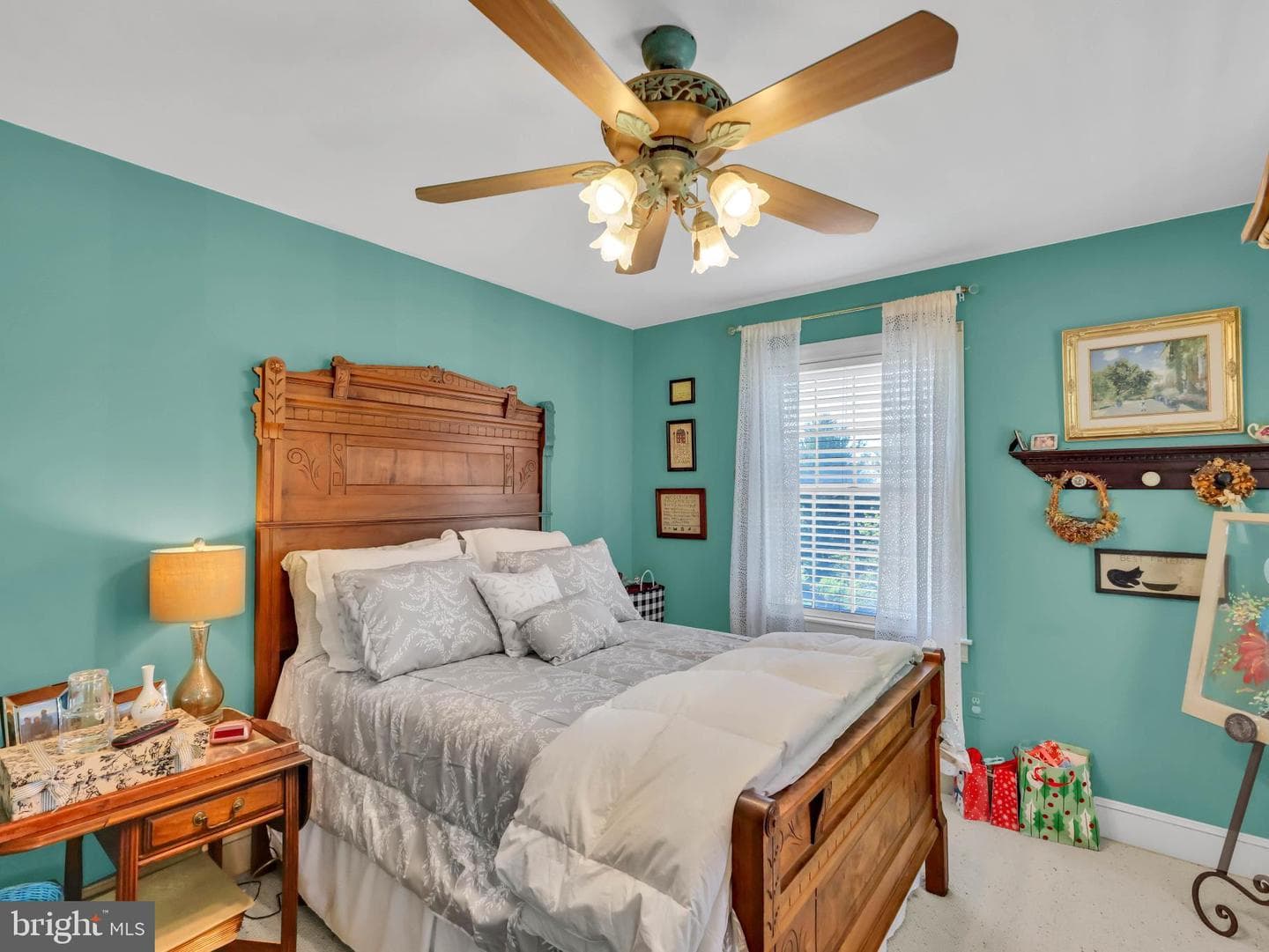 25 Thomas Shilling Court photo 55