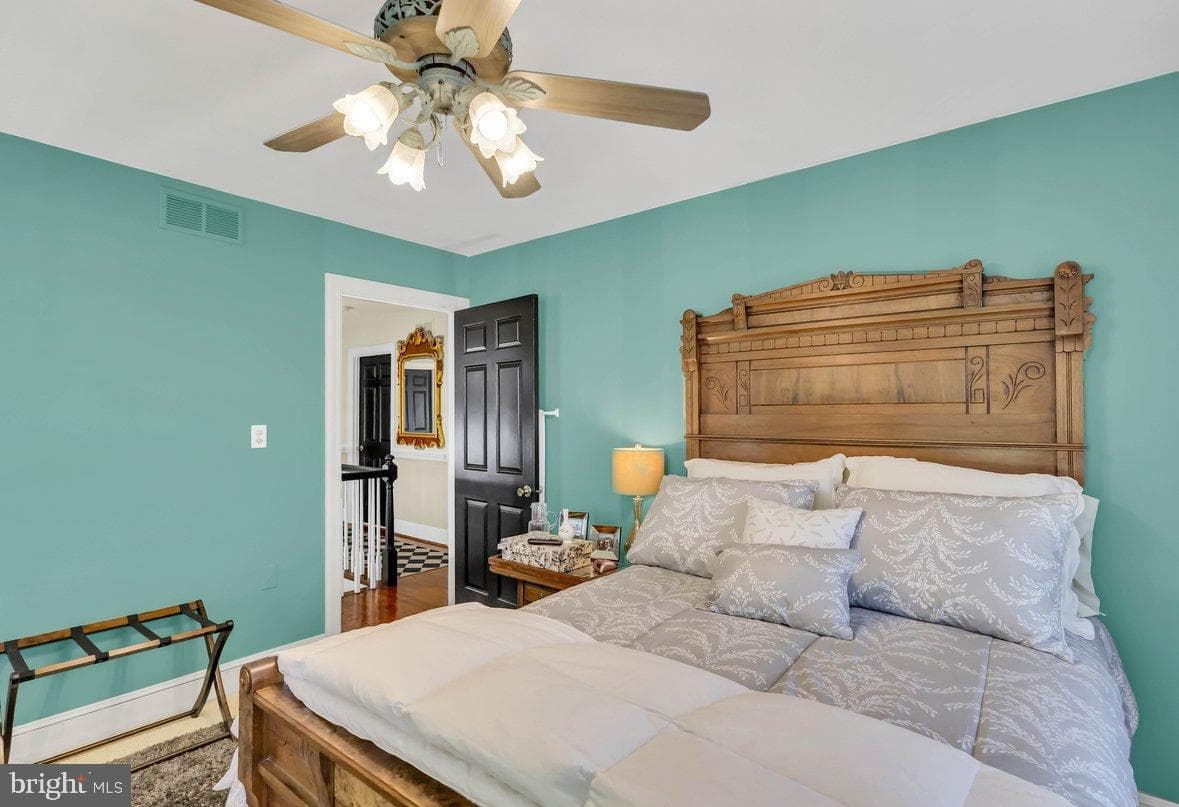 25 Thomas Shilling Court photo 56