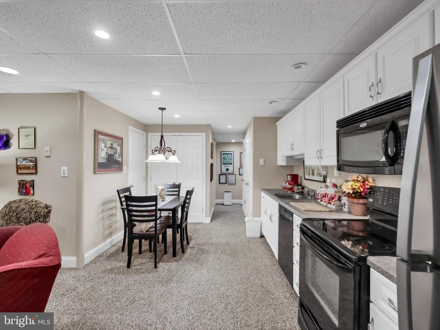 25 Thomas Shilling Court photo 60