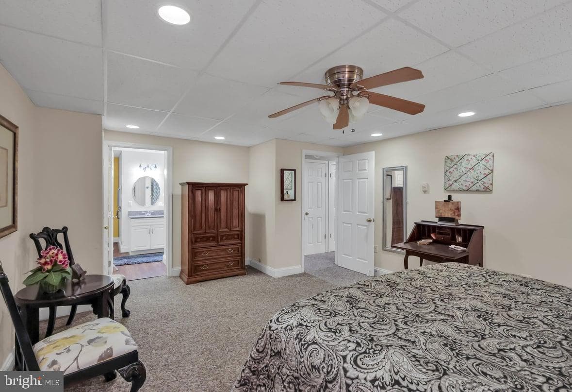 25 Thomas Shilling Court photo 62