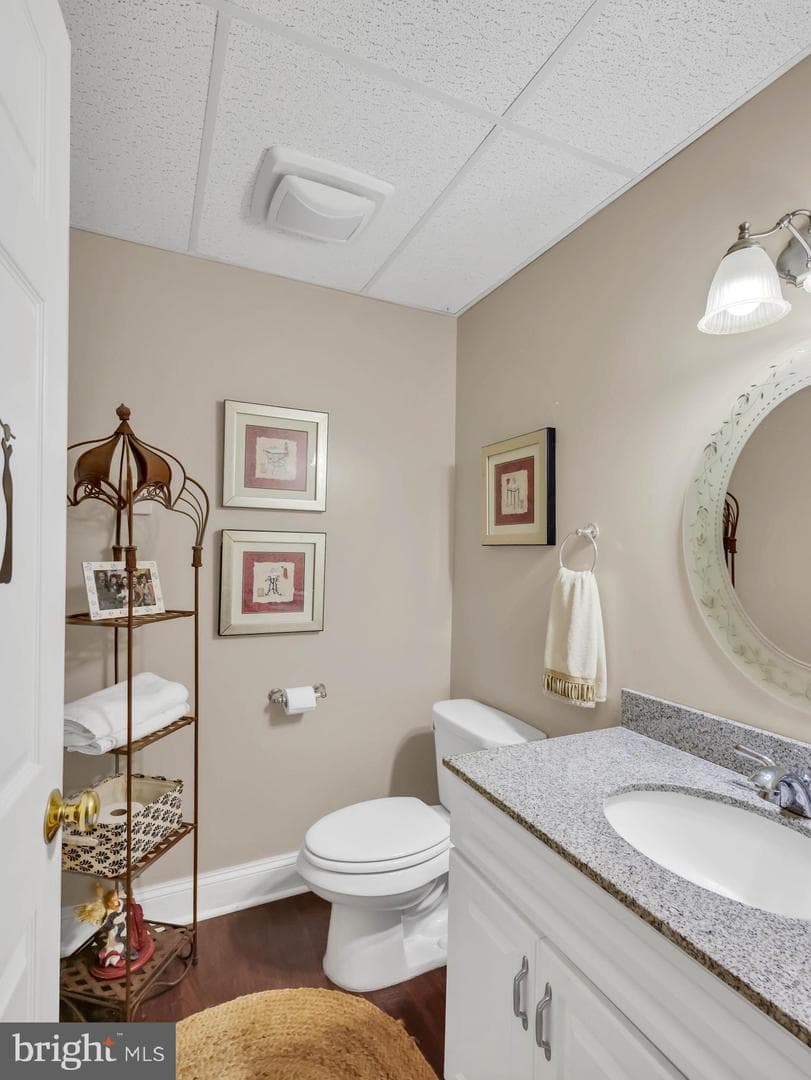25 Thomas Shilling Court photo 67