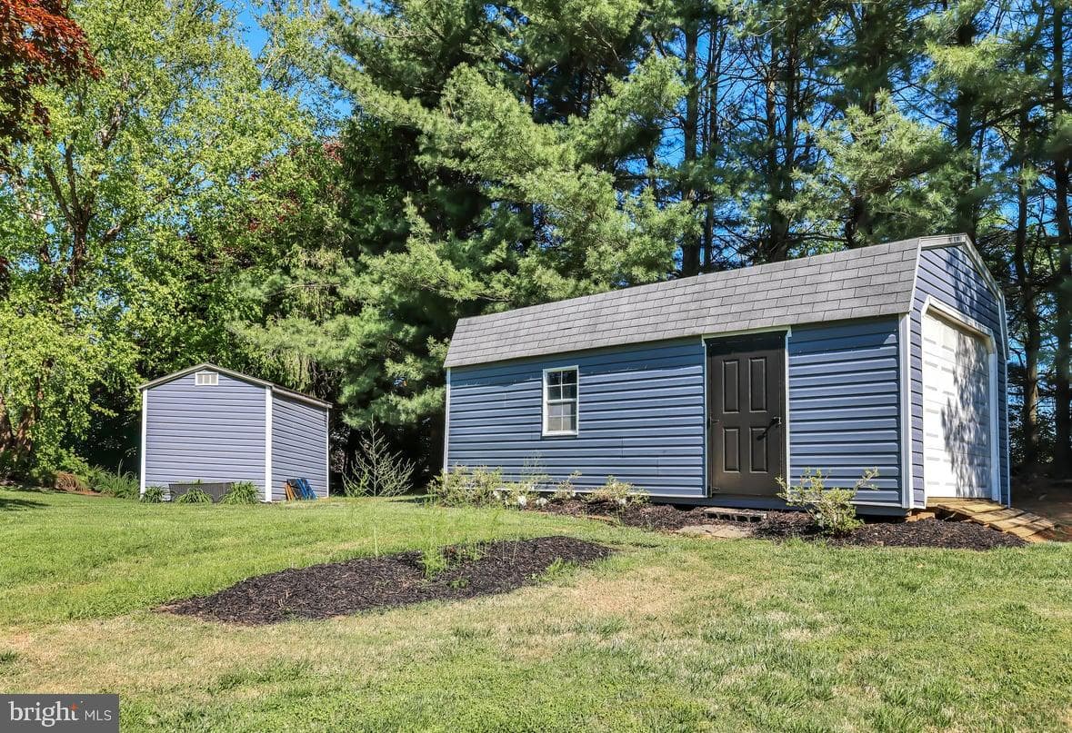 25 Thomas Shilling Court photo 77