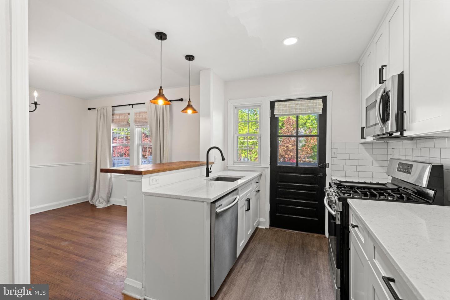 1855 Edgewood Road photo 11