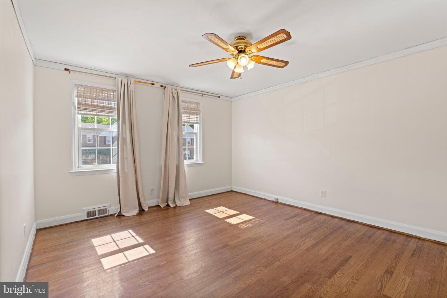 1855 Edgewood Road photo 13