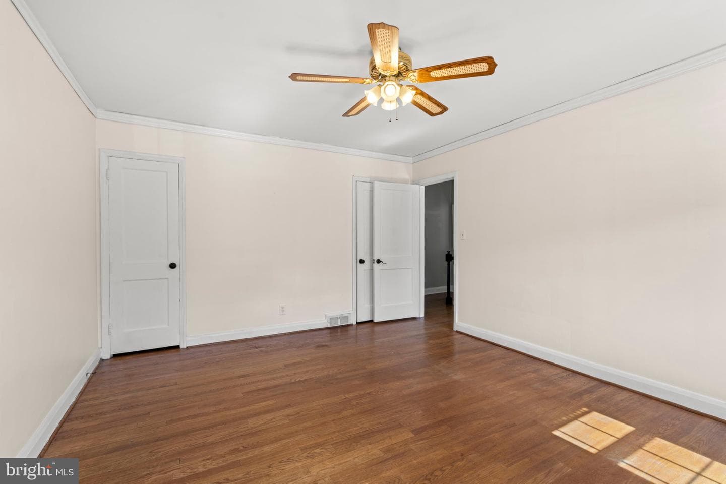 1855 Edgewood Road photo 15