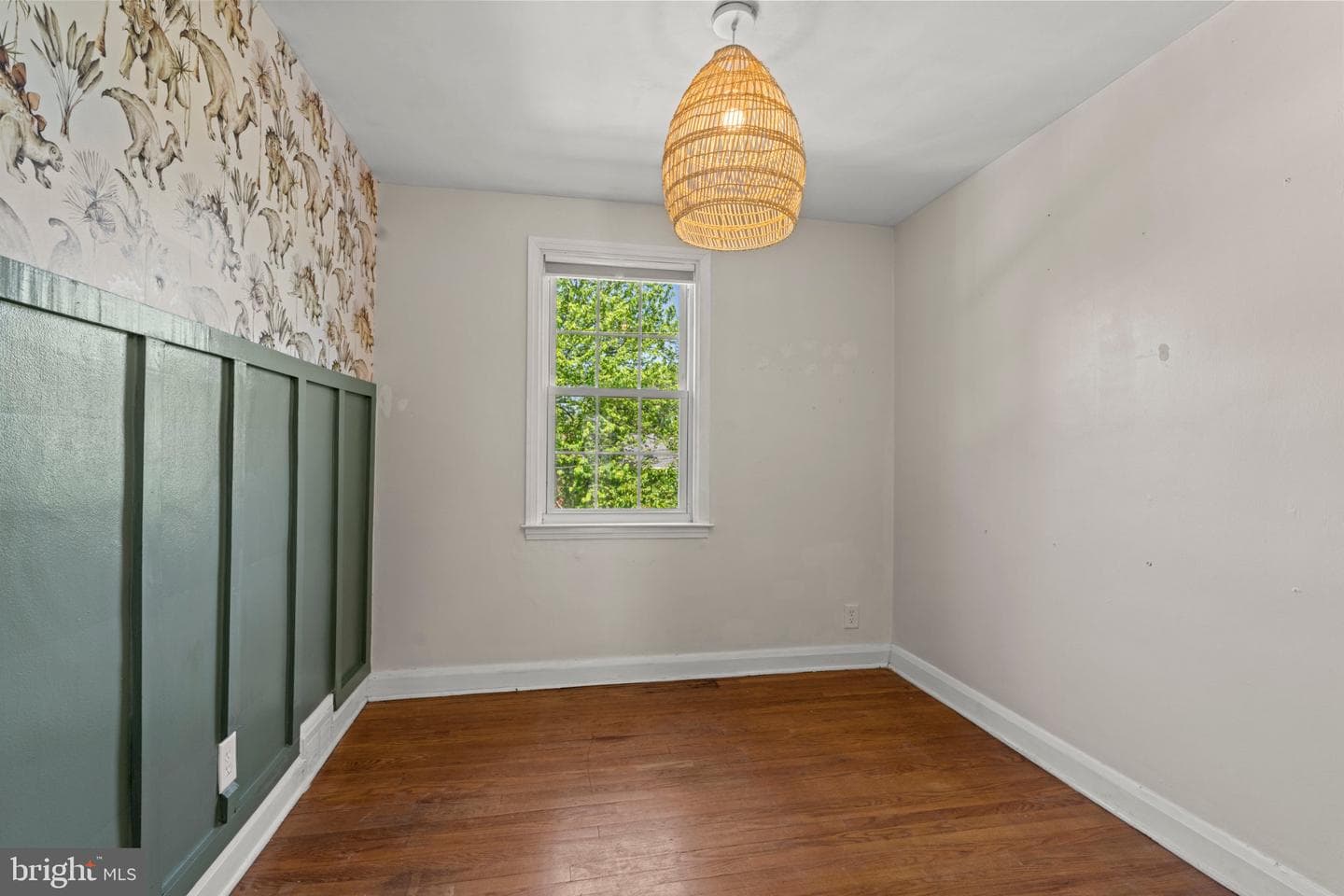 1855 Edgewood Road photo 16