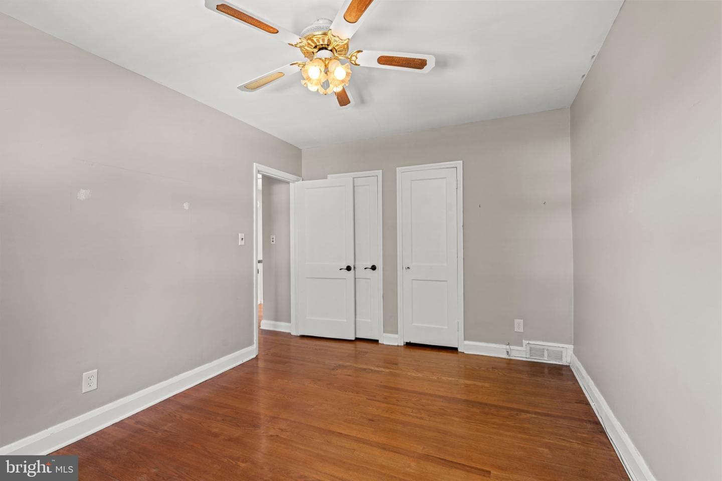 1855 Edgewood Road photo 19