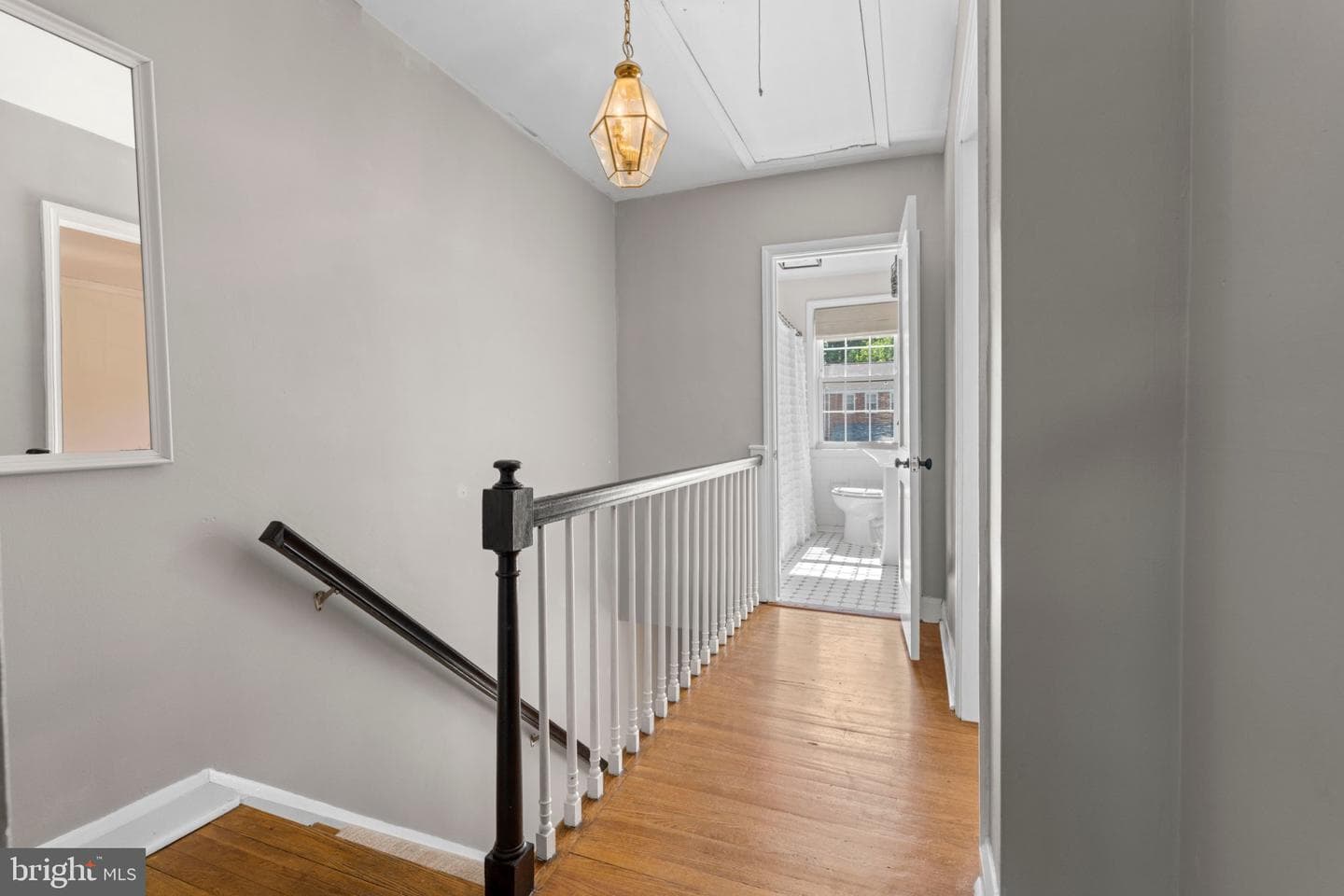 1855 Edgewood Road photo 20