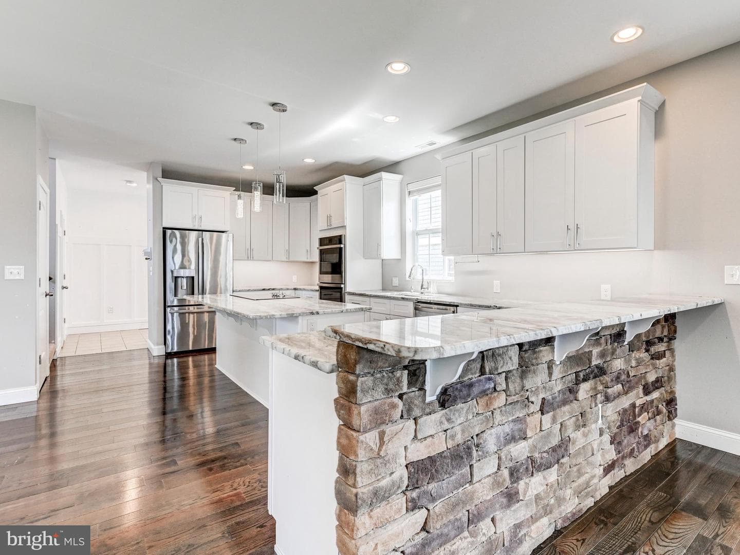 13206 Cherwin Avenue photo 14