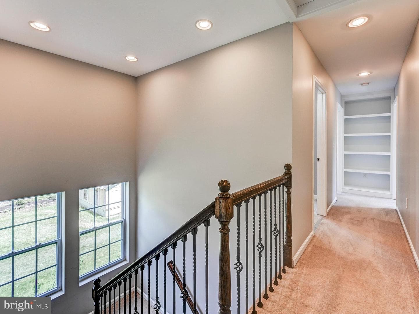 13206 Cherwin Avenue photo 18