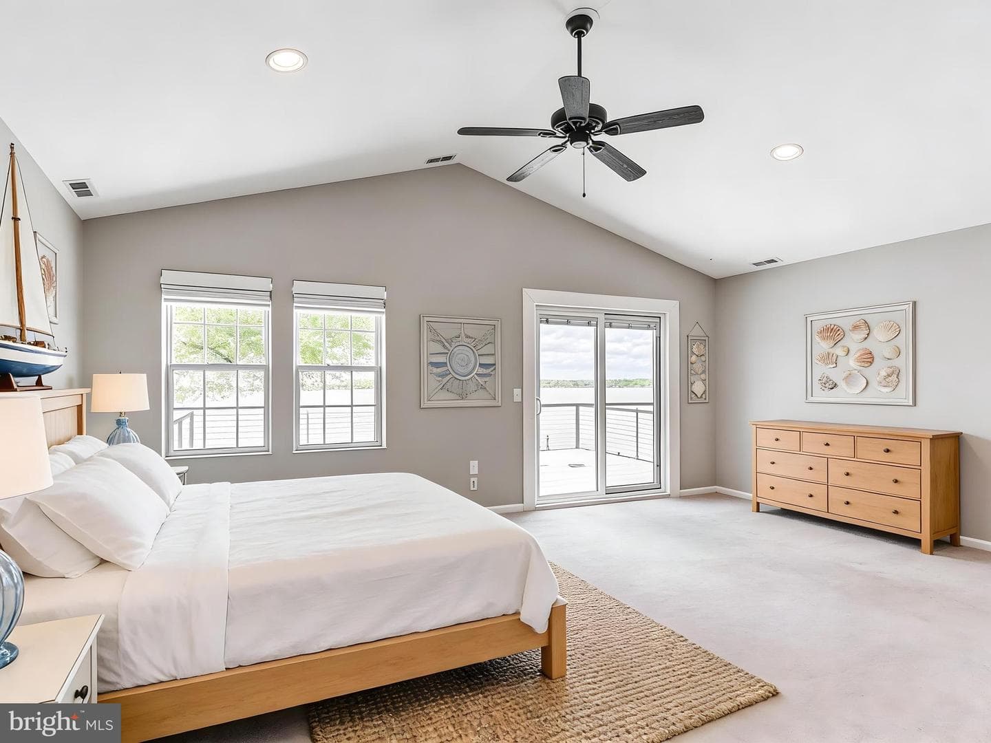 13206 Cherwin Avenue photo 19