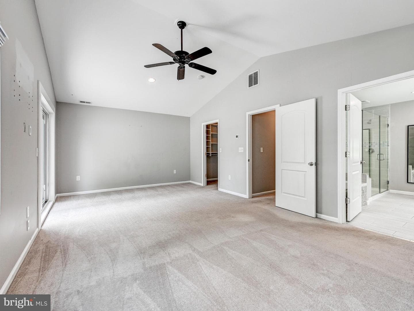 13206 Cherwin Avenue photo 22