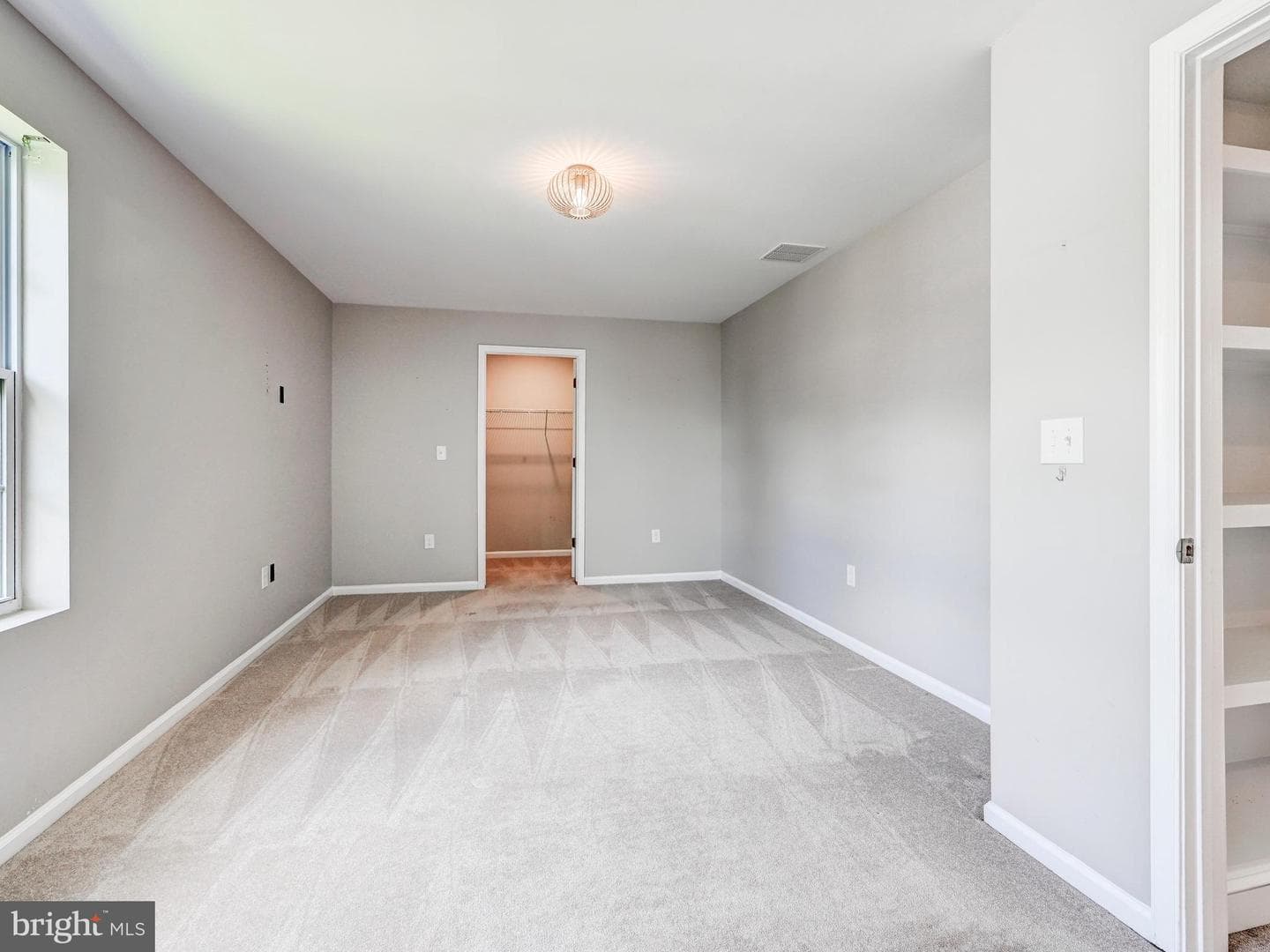 13206 Cherwin Avenue photo 28