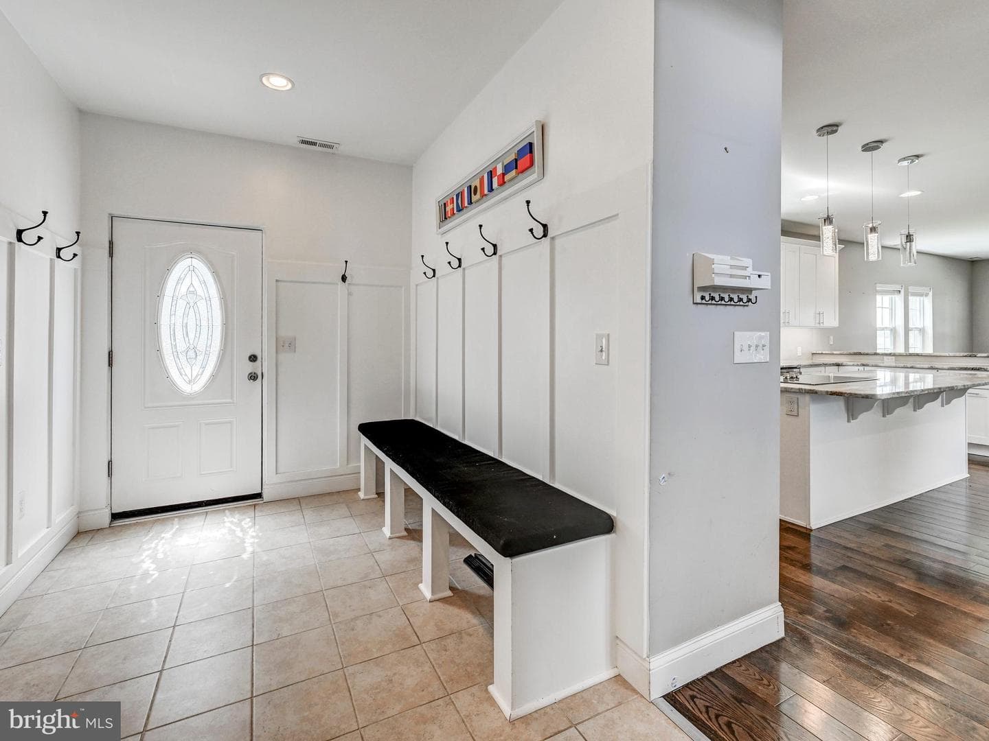 13206 Cherwin Avenue photo 3