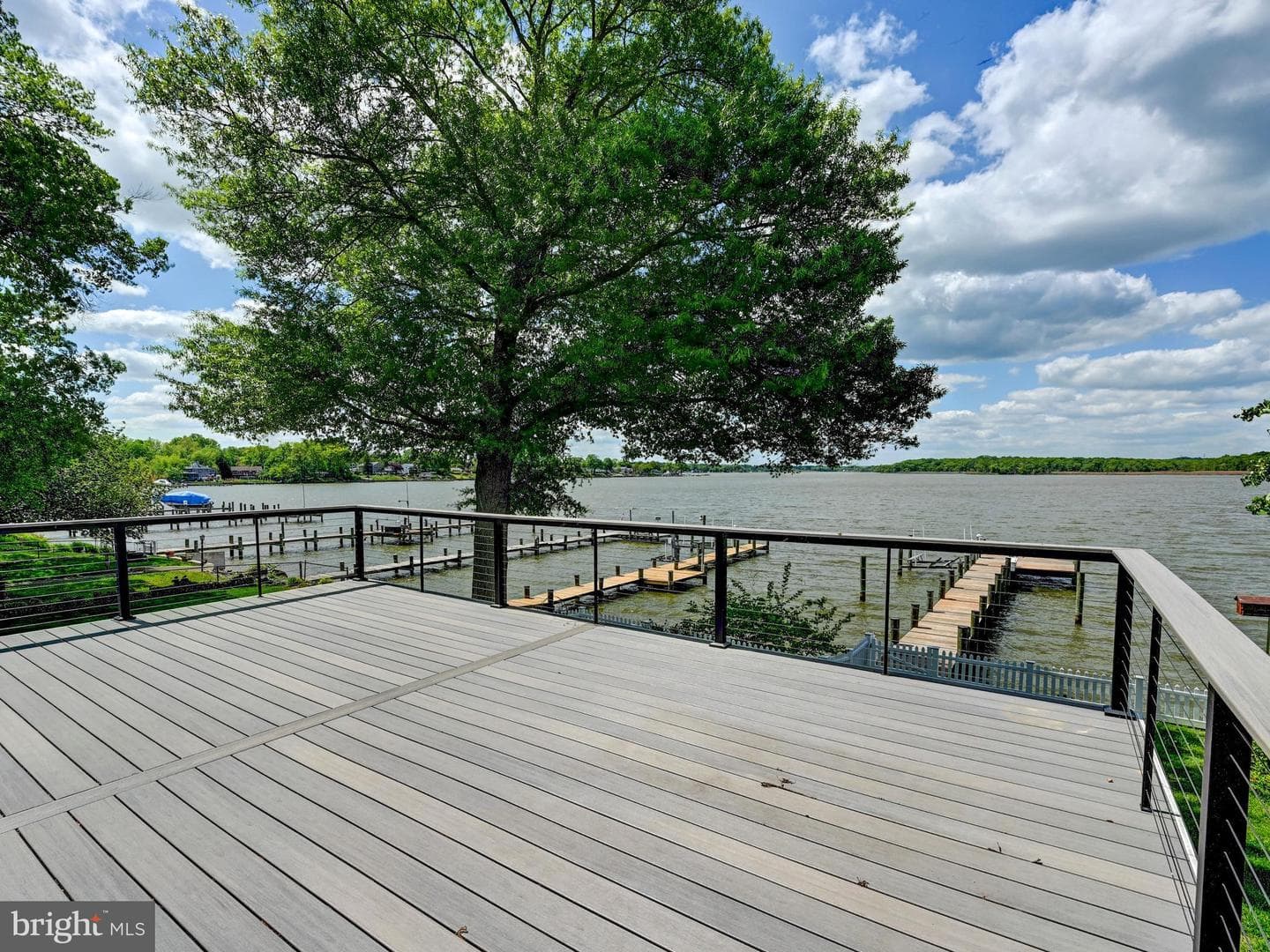 13206 Cherwin Avenue photo 37