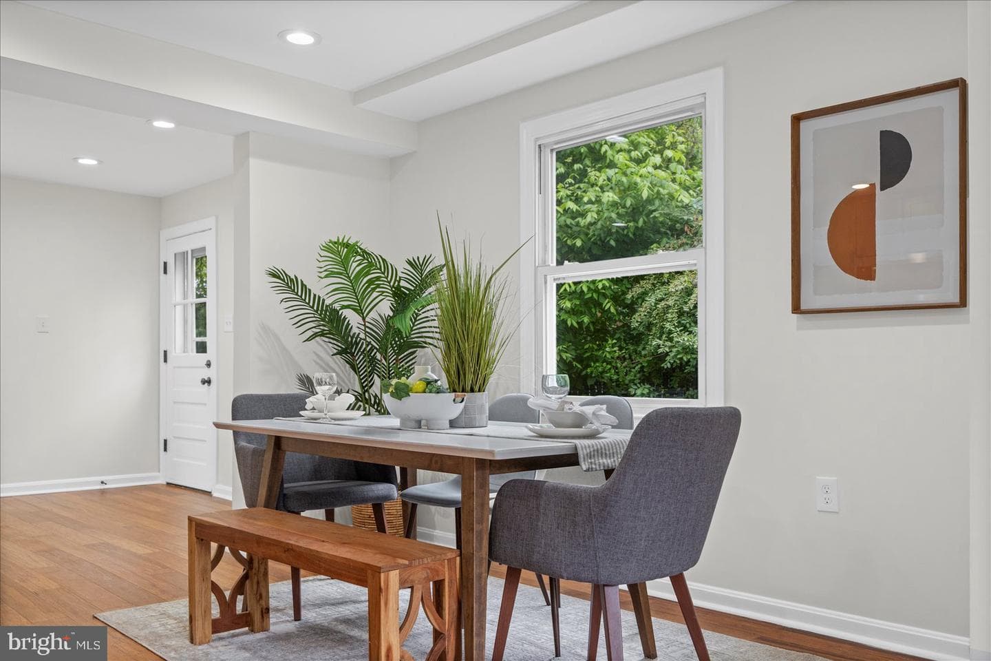 741 Leafydale Ter photo 26