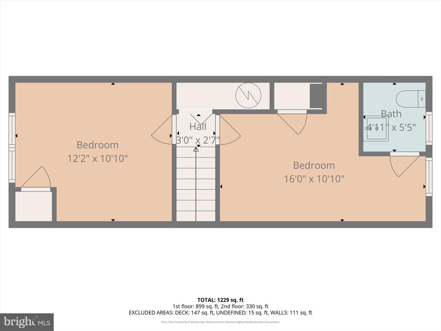 741 Leafydale Ter photo 34