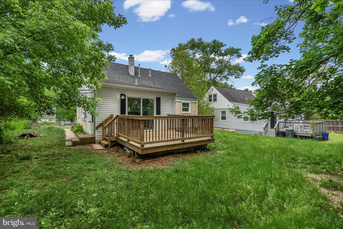 741 Leafydale Ter photo 8
