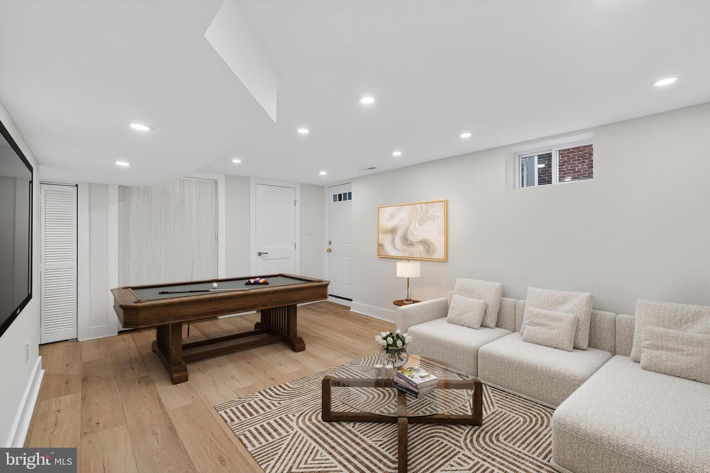 8214 Laurel Drive photo 41