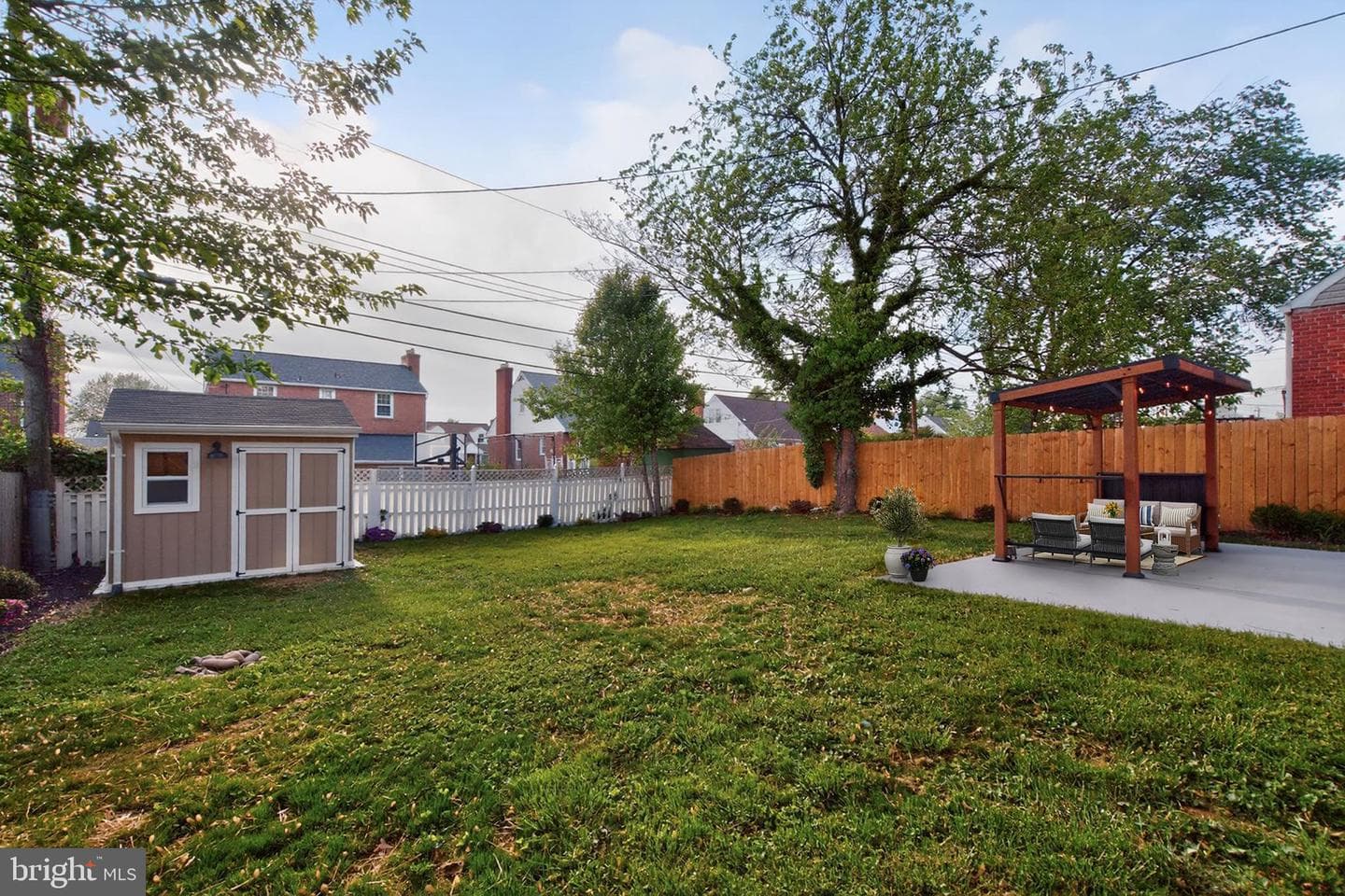 8214 Laurel Drive photo 42